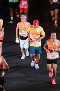 BIB: 20785, 21418, 2323, 24756, 20856
                            <button type="button" onclick="openModal(23100793)" class="btn btn-primary btn-sm float-right btn-popup" data-toggle="modal" data-target=".modal-high-quality">
                        <i class="fas fa-shopping-cart"></i> Add to Cart
                    </button>
                                            <button type="button" onclick="isThisMe(23100793, true)" class="btn btn-success btn-sm float-right btn-popup btn-isme hidden" data-toggle="tooltip" data-placement="bottom" title="นี่คือรูปของคุณใช่ไหม คลิกที่นี่เพื่อเอาเข้าอัลบั้ม">
                        <i class="fas fa-plus"></i> Add to album
                    </button>
                    <button type="button" onclick="isThisMe(23100793, false)" class="btn btn-warning btn-sm float-right btn-popup btn-isnotme hidden">
                        <i class="fas fa-ban"></i> Remove from album
                    </button>